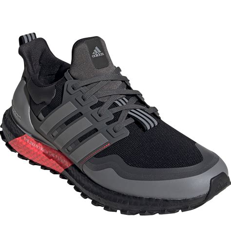 adidas all terrain herren|Adidas all terrain running shoes.